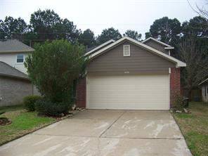 Main picture of 8722 Sunset Pond Dr