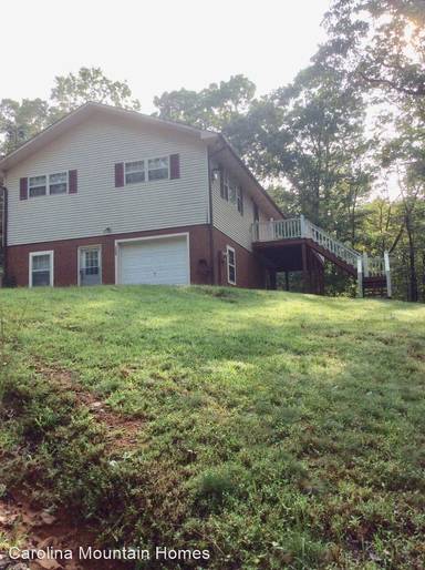 Main picture of 2239 Old Salem Rd