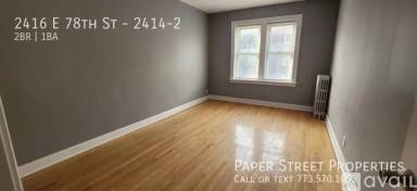 Main picture of 2416 E 79th St
