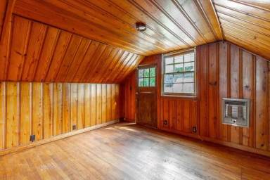 Main picture of 538 Wando Dr