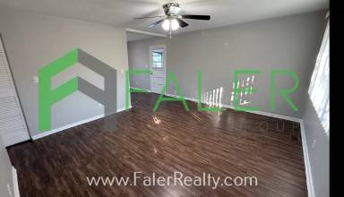 Main picture of 1691 Northdale Rd