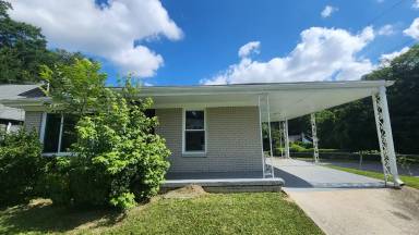 Main picture of 2043 Chicago Ave NW