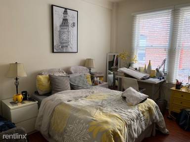 Main picture of 752 Stockton St