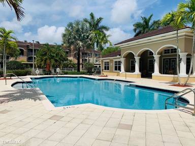 Main picture of Emerald Dunes Villa