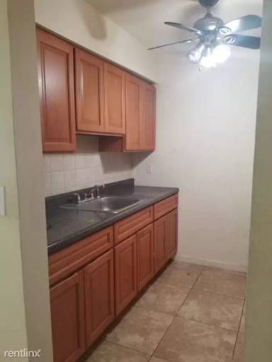 Main picture of 7905 153rd Ave
