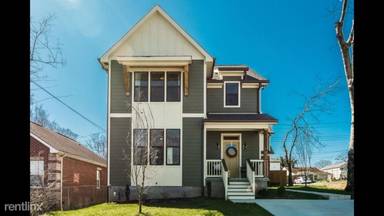 Main picture of 2017 12th Ave N