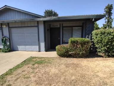 Main picture of 9279 Corinthian Cir