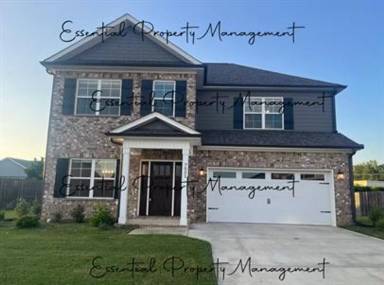 Main picture of 7033 Southgate Dr SE