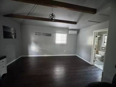 Main picture of 3733 Mesa Vista Way