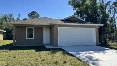Main picture of 28245 Chinquapin Dr