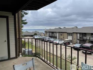 Main picture of 101 Henry M Chandler Dr