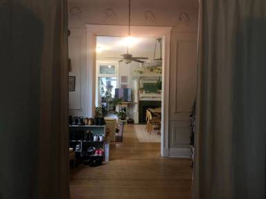 Main picture of 2845 N Calvert St