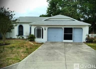 Main picture of 216 N Entry Oaks Pt