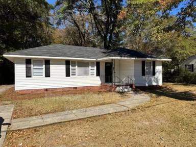 Main picture of 4249 Lamore St