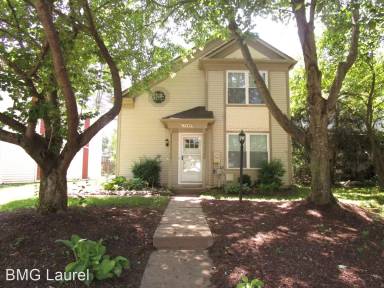Main picture of 7259 Steamerbell Row