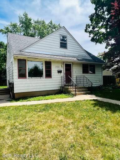 Main picture of 2360 Cornell Dr