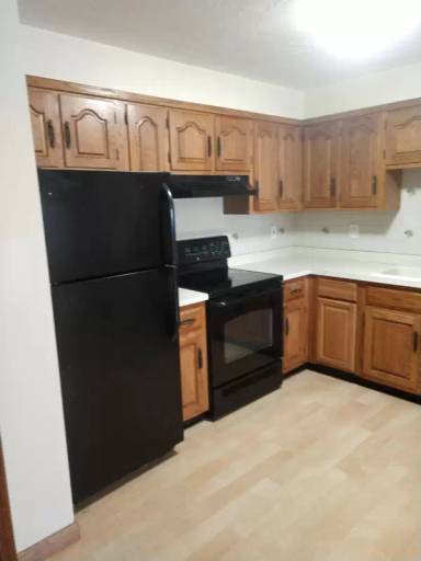 Main picture of 17 Farrar Ave