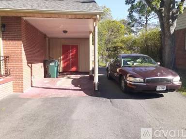 Main picture of 2108 Cool Brook Dr