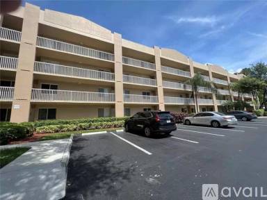 Main picture of Weldon Condos