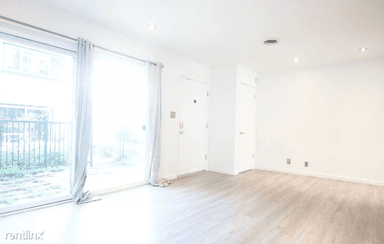 Main picture of 4436 Viejo Way