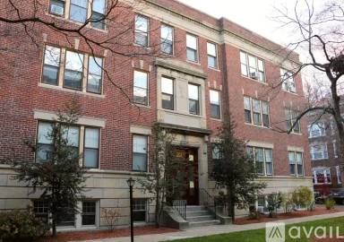 Main picture of 20 Alton Pl