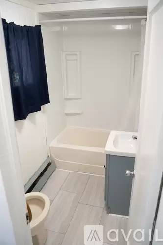 Main picture of 405 Orchard St