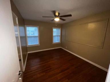 Main picture of 3748 Aransas St
