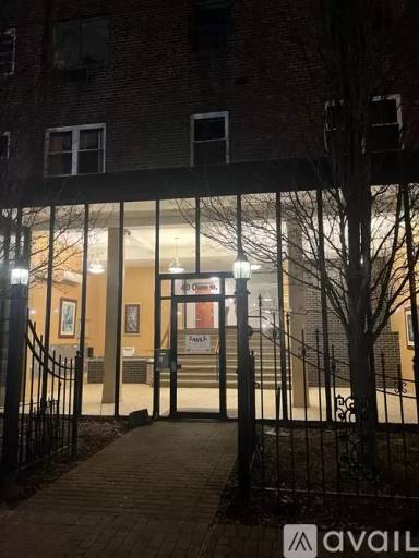 Main picture of 40 Owen St