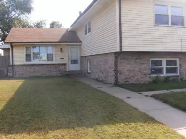 Main picture of 4001 W Westlawn St