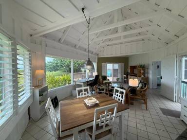 Main picture of 55-643 Kamehameha Hwy