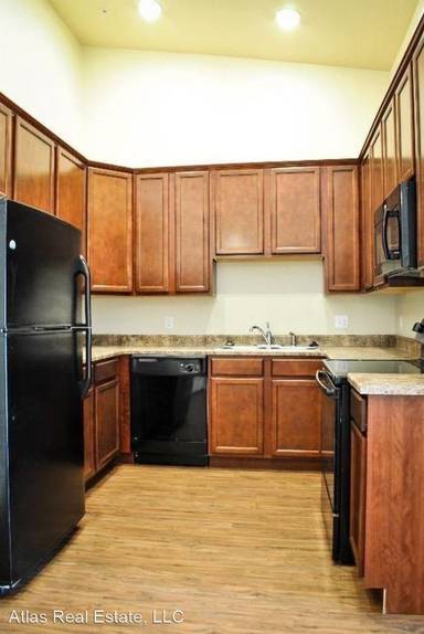 Main picture of Arizona Ridge