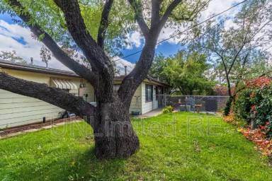 Main picture of 3417 N Dyer St