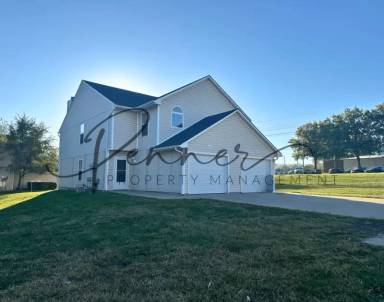 Main picture of 510 SW 4th St