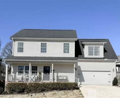 Main picture of 16 S Textile Ave