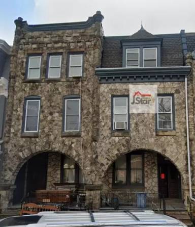 Main picture of 1220 Perkiomen Ave