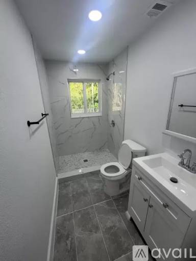 Main picture of 9335 SW 117th Ave