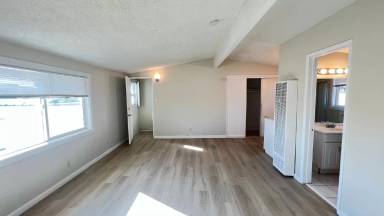 Main picture of 6481 Gramercy St