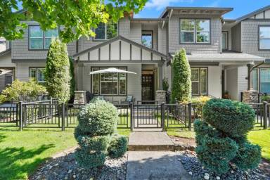 Main picture of 28749 SW Costa Cir E
