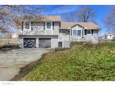 Main picture of 650 Walnut Pl