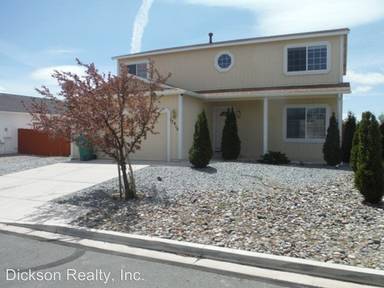 Main picture of 17910 Drift Creek Ct