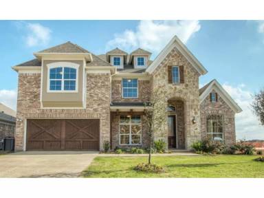 Main picture of 608 Dividend Ave