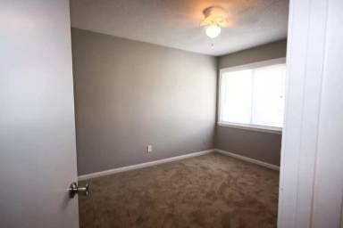 Main picture of Spottswood Manor Dr