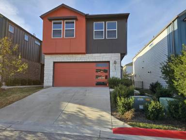 Main picture of 7402 Taylor Knoll Ct