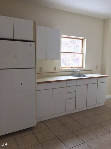 Main picture of 8 Elizabeth St
