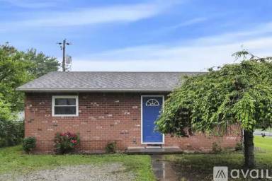 Main picture of 3197 E Ave