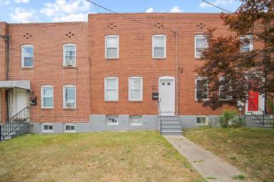 Main picture of 2994 Sollers Point Rd