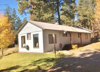 Main picture of 165 Meadowbrook Dr