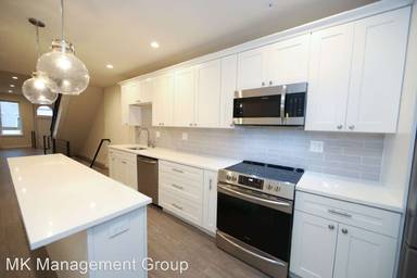 Main picture of 1820 W Montgomery Ave