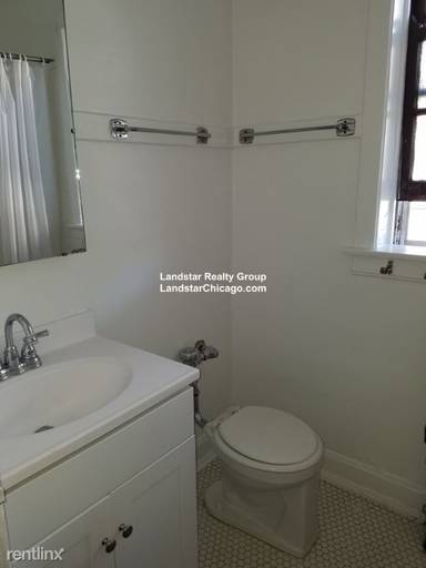 Main picture of 1700-10 W. Albion Ave. - 1710 3E