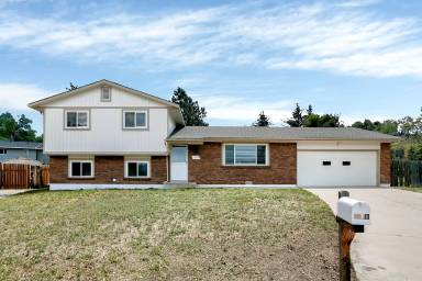 Main picture of 6510 Dublin Cir